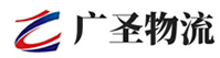 漳州到柳北区物流公司